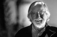 Bild MMonreal (1 von 1)-6