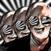 c22819c6-7145-45ab-8b85-2bd926d2283c