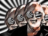 c22819c6-7145-45ab-8b85-2bd926d2283c