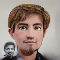 d40eee59-a724-4743-9551-48a28d9cc446