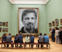 deb4b116-6d3a-4d9f-a419-081d0f9f1230