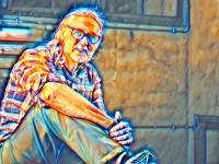 e0f02172-786a-4726-ae75-3492bbdc8ce4