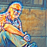 e0f02172-786a-4726-ae75-3492bbdc8ce4