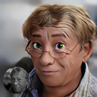 e5228394-9d43-4e20-8c0b-00c2d0975181