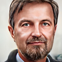 e75b1c55-eb98-4376-a879-9ef11c4d9ea0