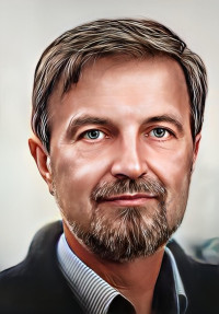 e75b1c55-eb98-4376-a879-9ef11c4d9ea0