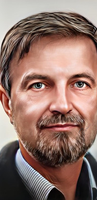 e75b1c55-eb98-4376-a879-9ef11c4d9ea0