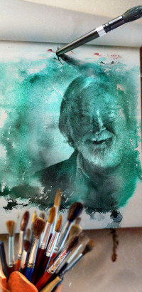 e983043b-f1e7-493d-b8ae-48c667e8d78e