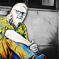 ee870150-2345-45fa-b3c0-8b87af583851