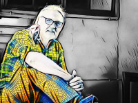 ee870150-2345-45fa-b3c0-8b87af583851