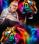 f0382b73-c32a-4dae-9d11-eca8f525407e