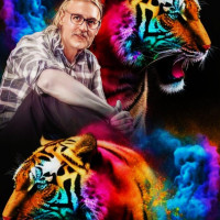 f0382b73-c32a-4dae-9d11-eca8f525407e