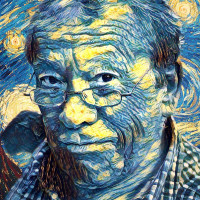 f1df1489-e38b-4229-bf7d-3257e04f6c55