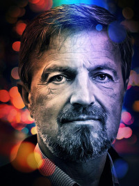 f7e6ba4b-bf38-474e-9a54-f5514db3a202