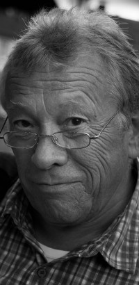 Portrait05_August 2016_PW