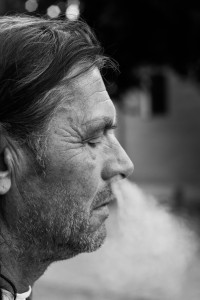 Portrait10_August 2016_PW_bea