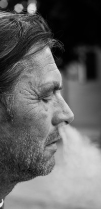 Portrait10_August 2016_PW_bea