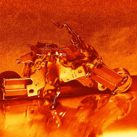 Easy-Rider Easy-Rider