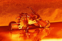 Easy-Rider Easy-Rider