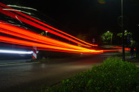 Licht 2 Licht 2