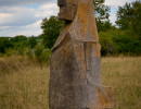 pharao