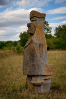pharao
