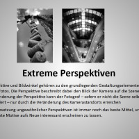 2022-07-11 Extreme Perspektiven