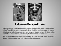 2022-07-11 Extreme Perspektiven