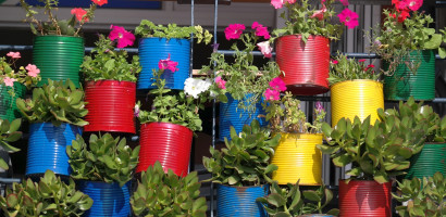 Irgendwo-im-tiefen-Süden