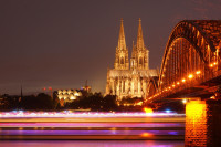 Köln Köln