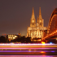 Köln