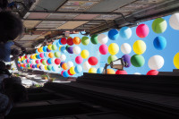 Kr&auml;merbr&uuml;ckenfest