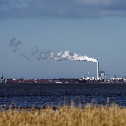  Wilhelmshafen, du Schöne         