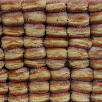 Berliner  Mauer Berliner  Mauer