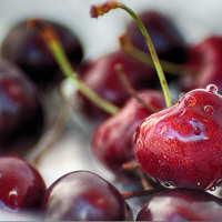 Kirschen