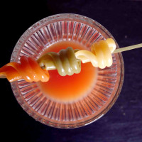 P1760186F-Bunte Nudeln