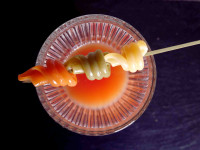 P1760186F-Bunte Nudeln