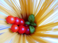 P1760226F1-Spagetti P1760226F1-Spagetti