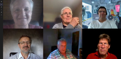 WhatsApp Image 2020-07-13 at 20.45.49