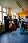 dsc00276 dsc00276