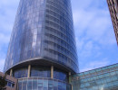 20050609183322