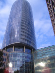 20050609183322 20050609183322