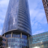 20050609183322
