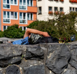 2024.08.11 koeln fotofreunde00026