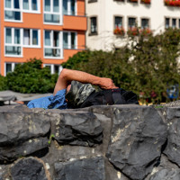 2024.08.11 koeln fotofreunde00026