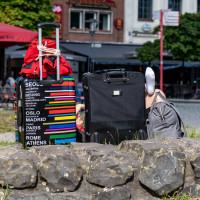 2024.08.11 koeln fotofreunde00027 2024.08.11 koeln fotofreunde00027