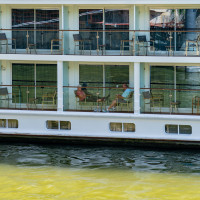 2024.08.11 koeln fotofreunde00033