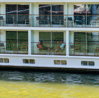 2024.08.11 koeln fotofreunde00033