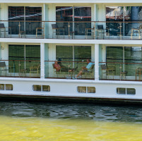 2024.08.11 koeln fotofreunde00033 2024.08.11 koeln fotofreunde00033