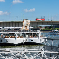 2024.08.11 koeln fotofreunde00037